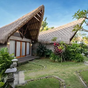 Amantes Bingin Bed and breakfast Uluwatu